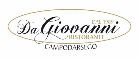 Ristorante Da Giovanni